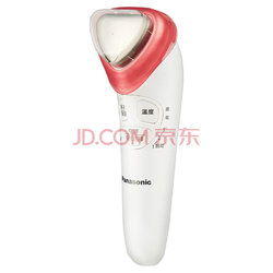 松下EH-ST50 W405溫?zé)犭x子美容器 多功能美容儀的性價(jià)比之選
