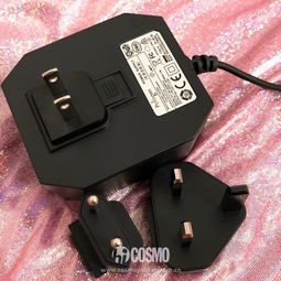 美人計(jì) 沒剁手這4個(gè)網(wǎng)紅美容儀，是貧窮還是懶惰限制了你