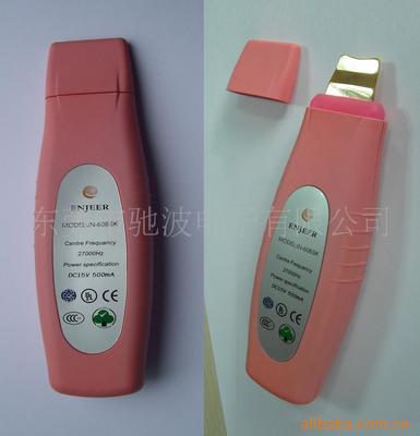多功能家用電子美容儀 科技護(hù)膚新風(fēng)尚——東莞市馳波電子帶來全新潔面體驗(yàn)